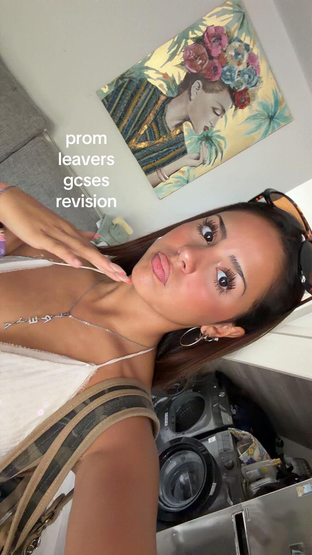 @freya lee ๐ธ