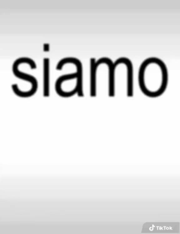 @💫