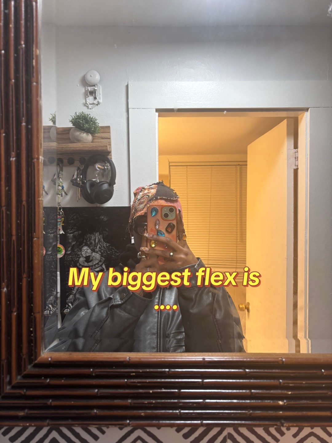 @Da Buttafly