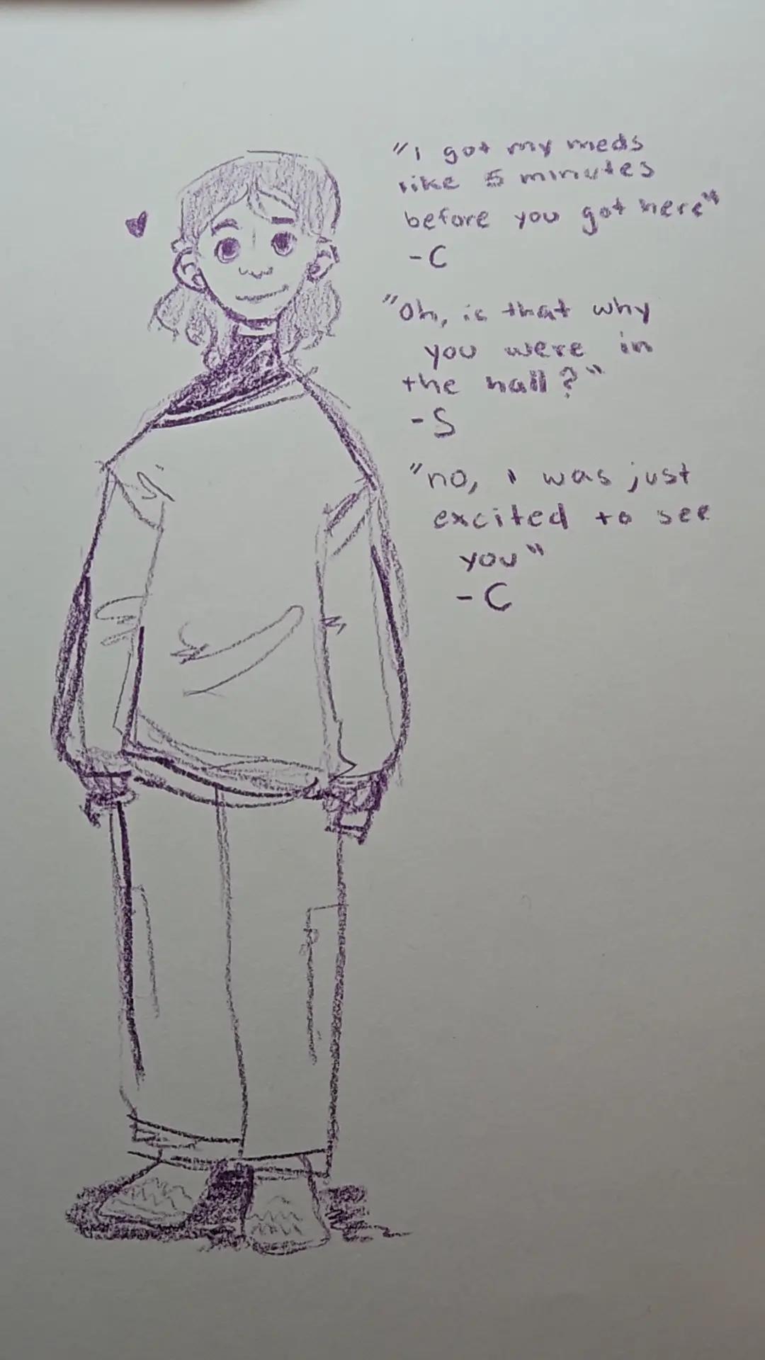 @sof