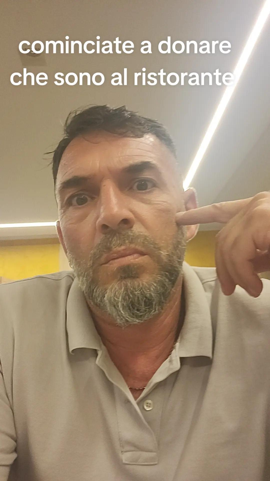 @GIUSEPPE