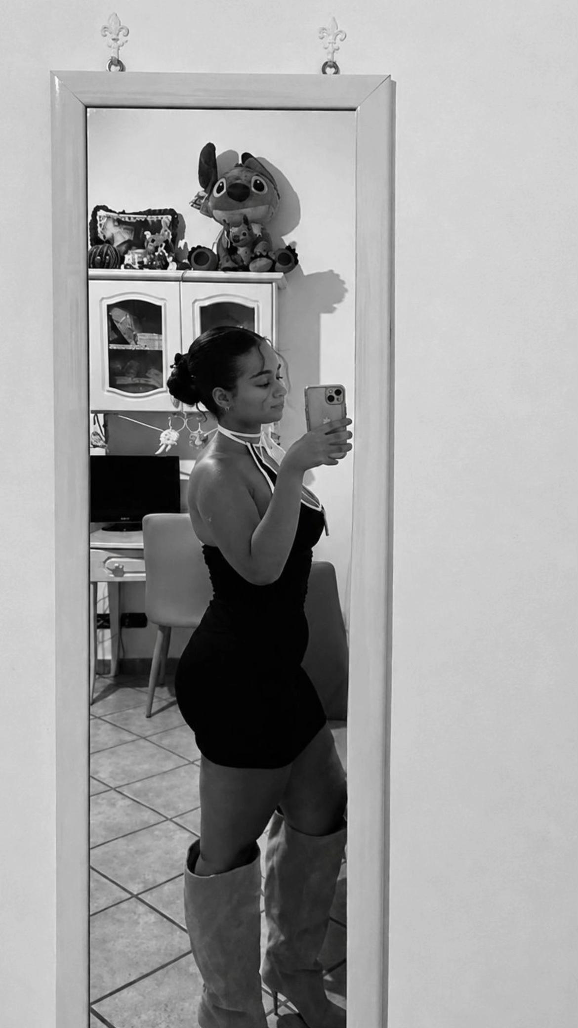@Ariannacacciapuoti