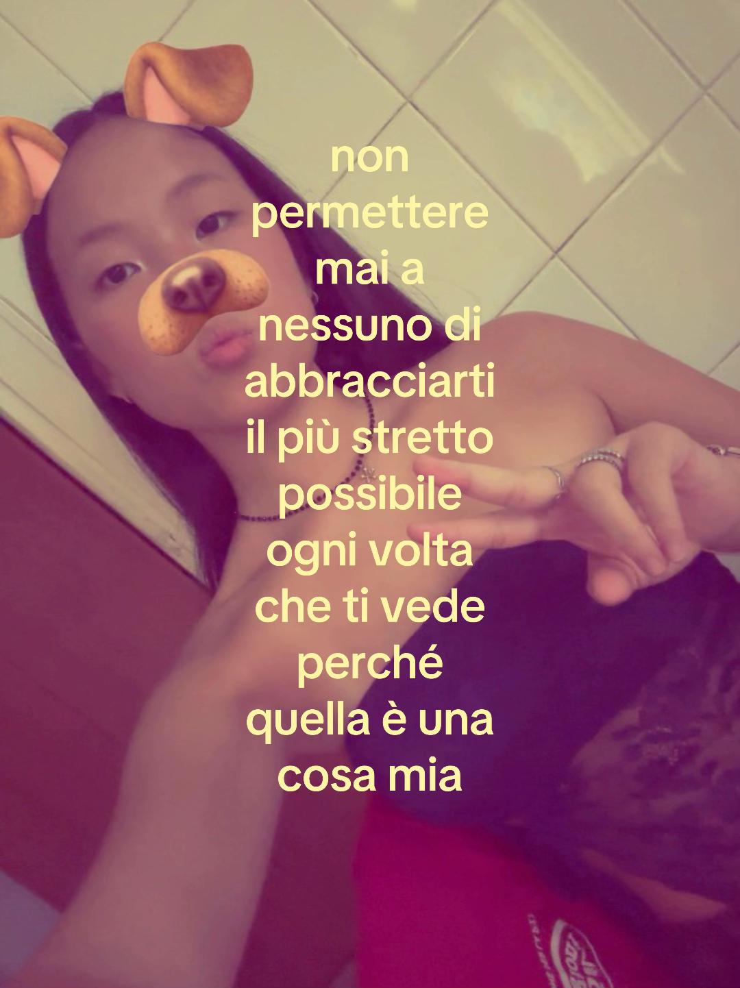 @spamm.jenn