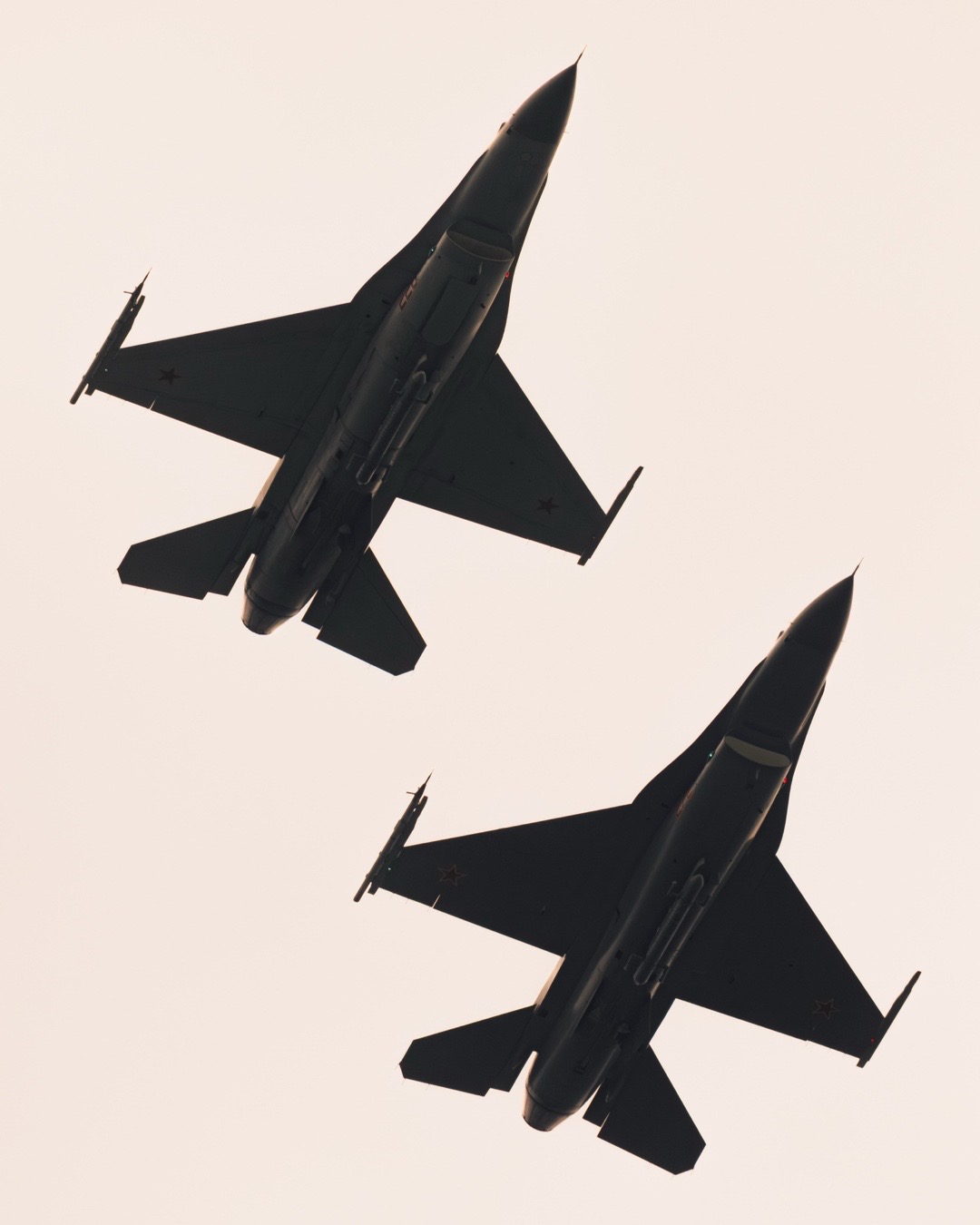 @VIPER Aviation