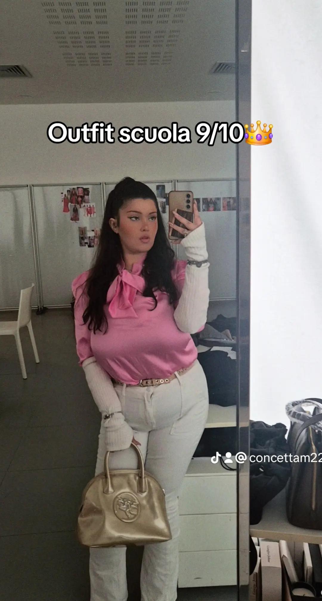 @Conci😈🤷♀️😇