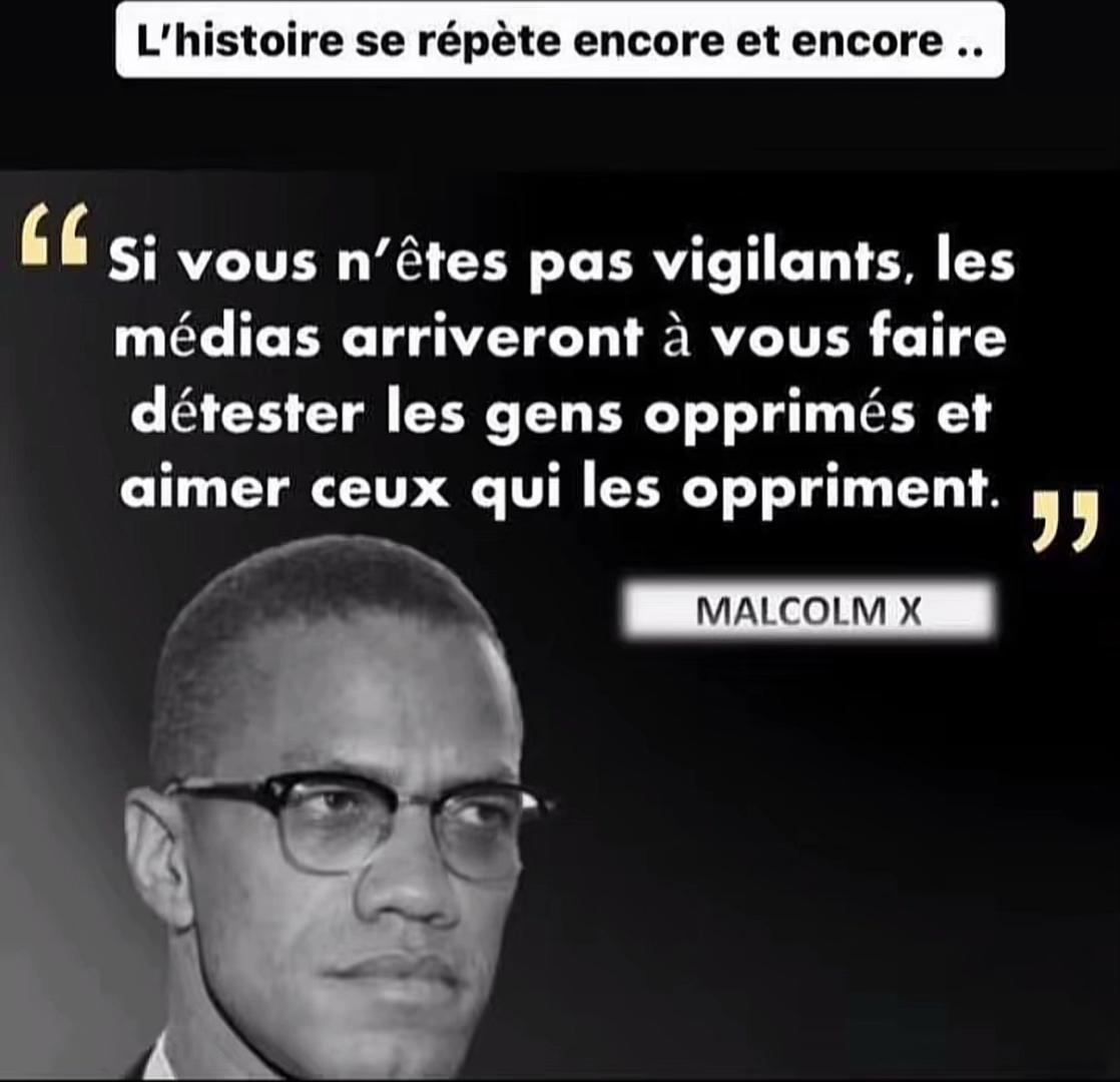 @lesympa13000