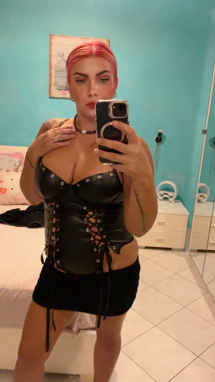 @Angela Olla