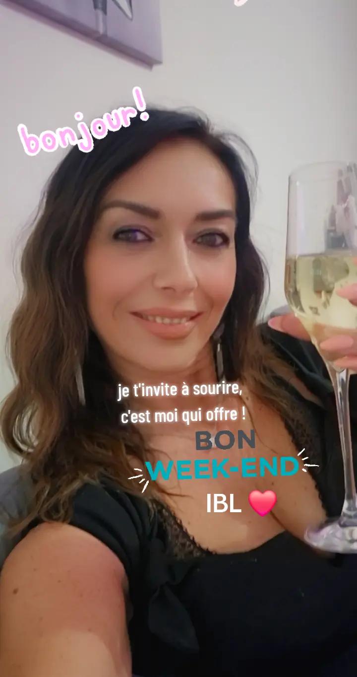 @ingrid❤️