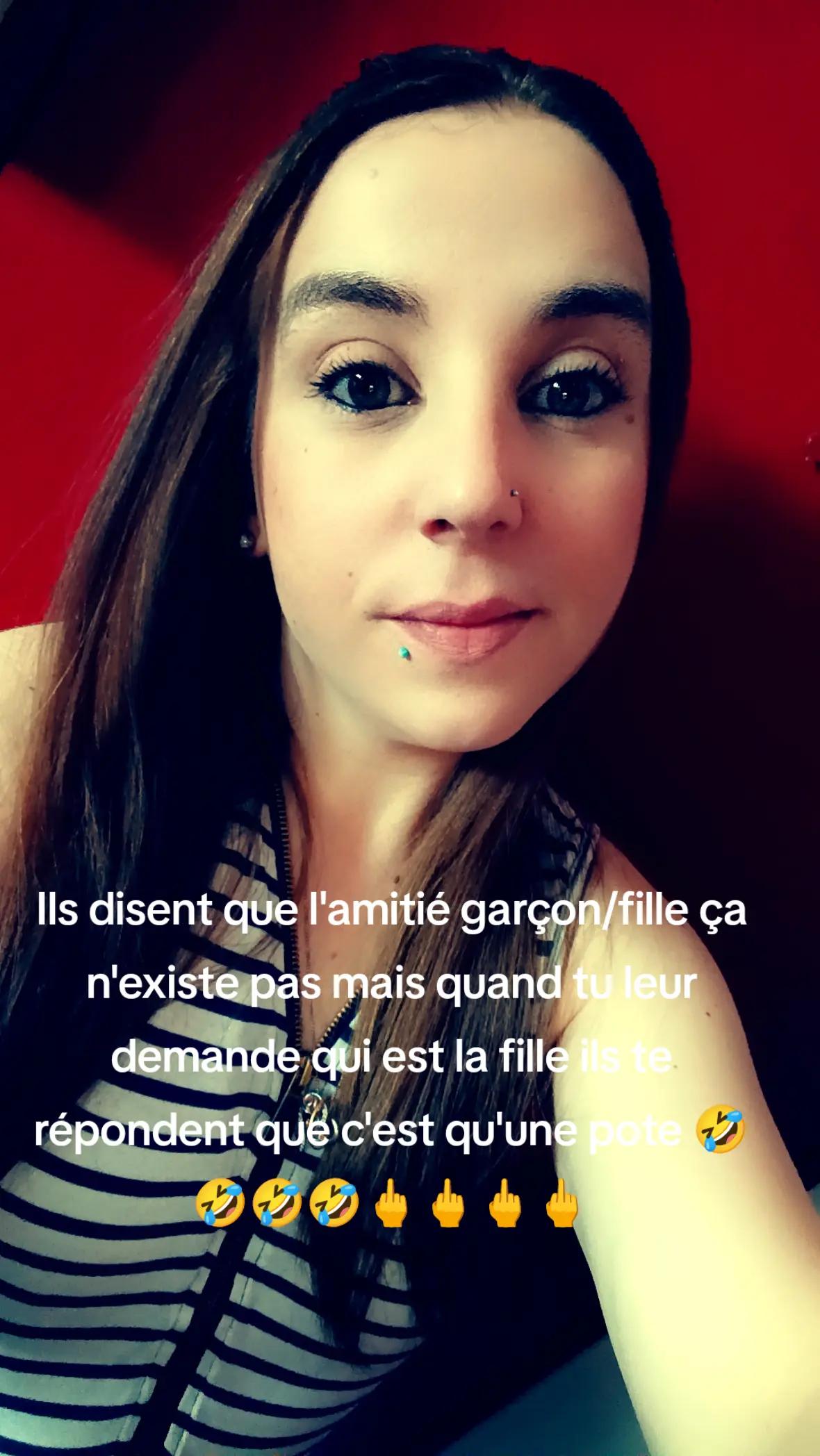 @🌹🌹Just_me🌹🌹