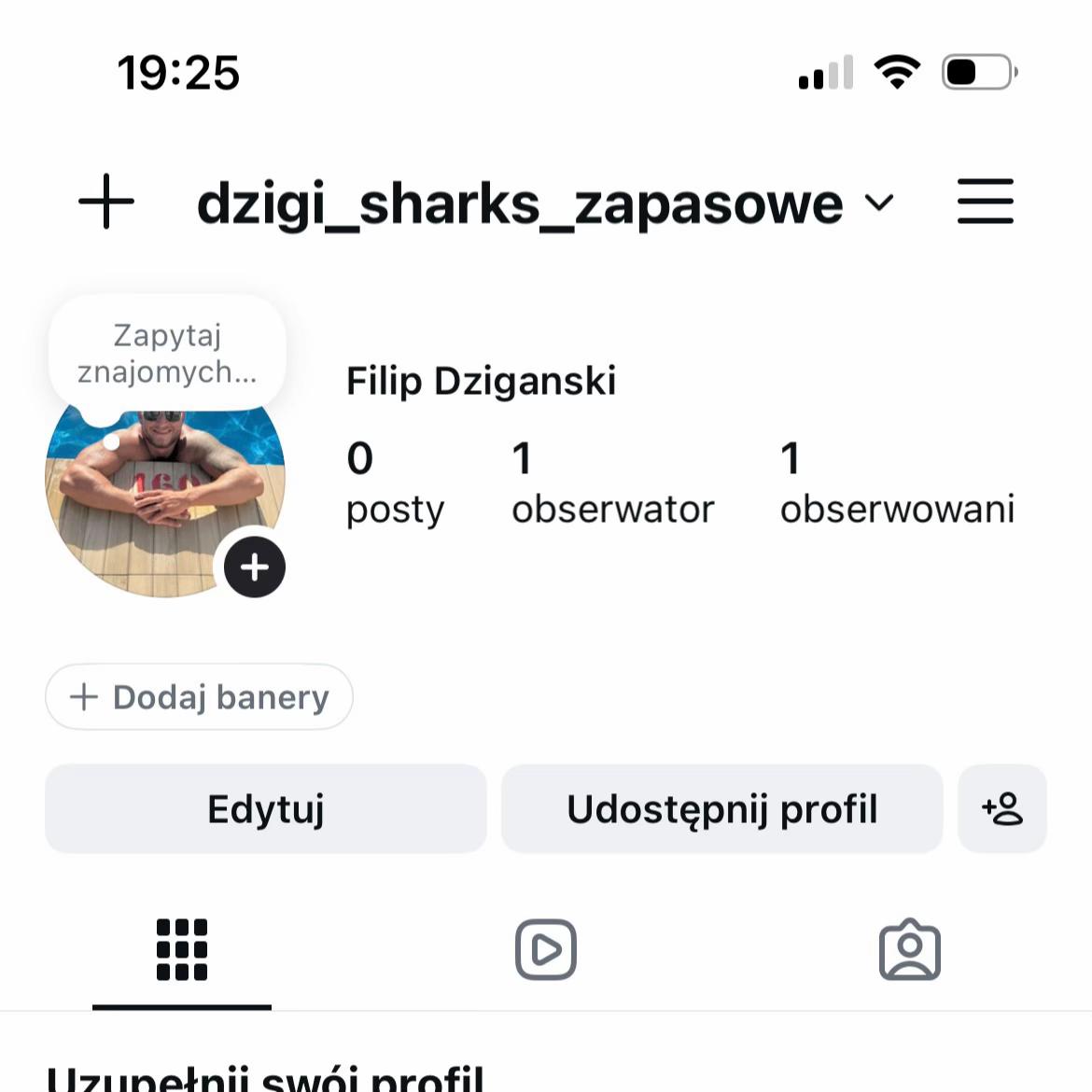 @Insta: dzigi_sharks_zapasowe