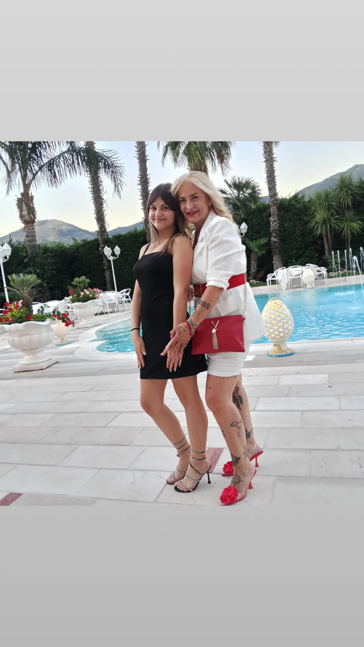 @lucia71 💋❤️🥰