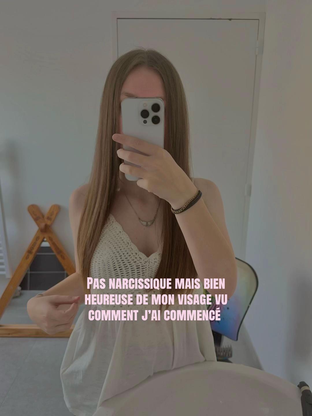 @ela.a18_