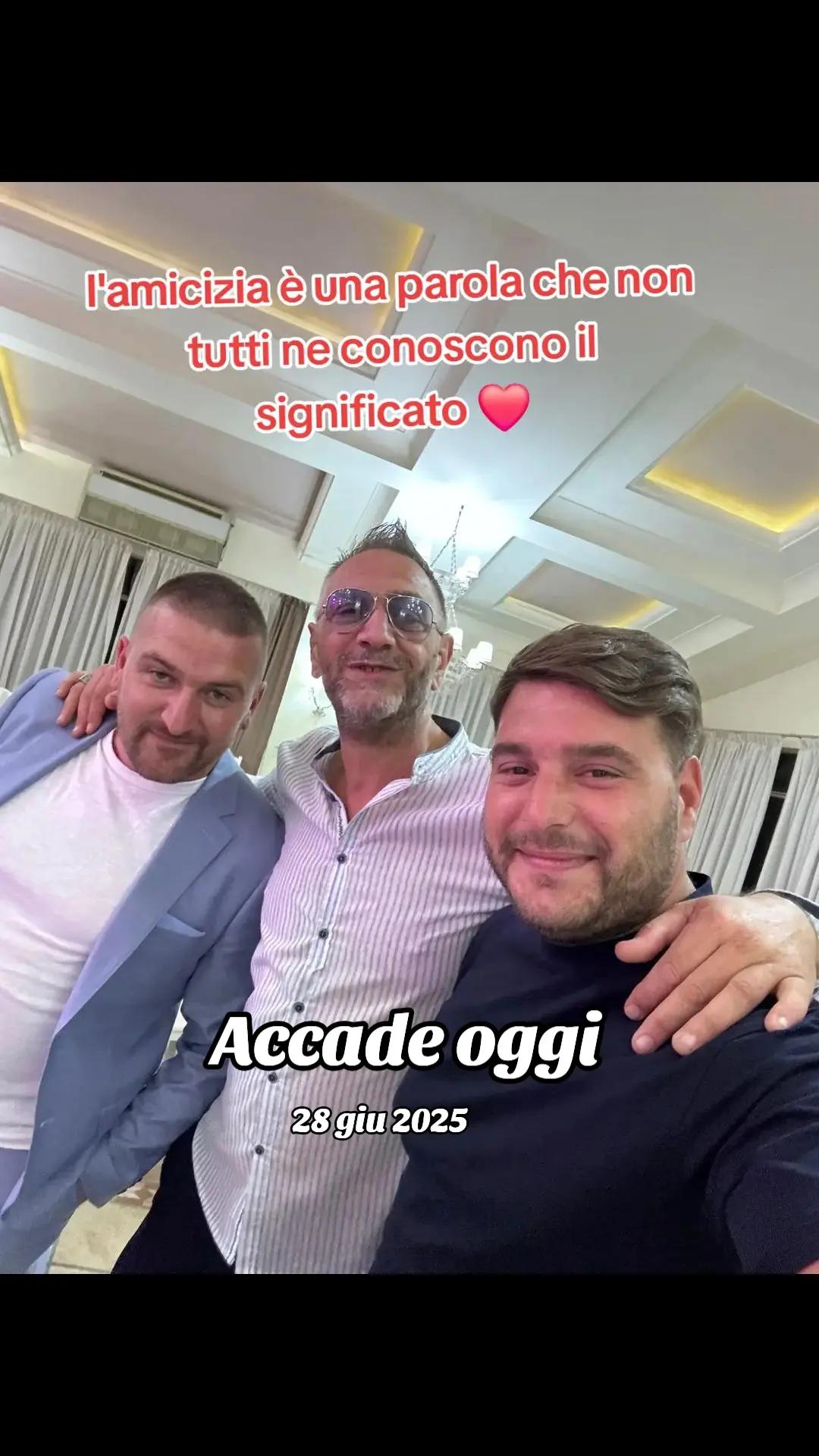 @carminecoppola3_