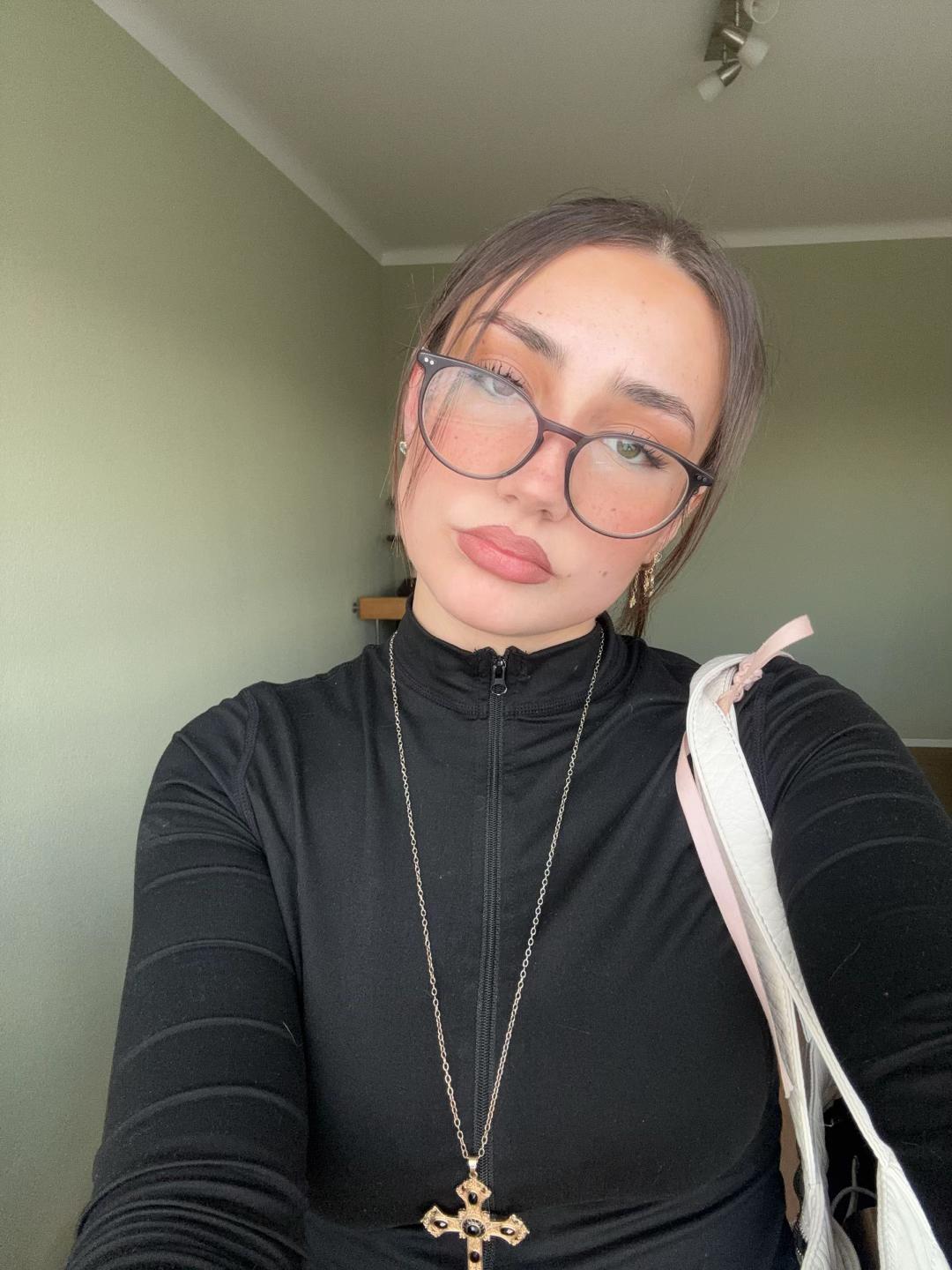 @lilien.nwkii