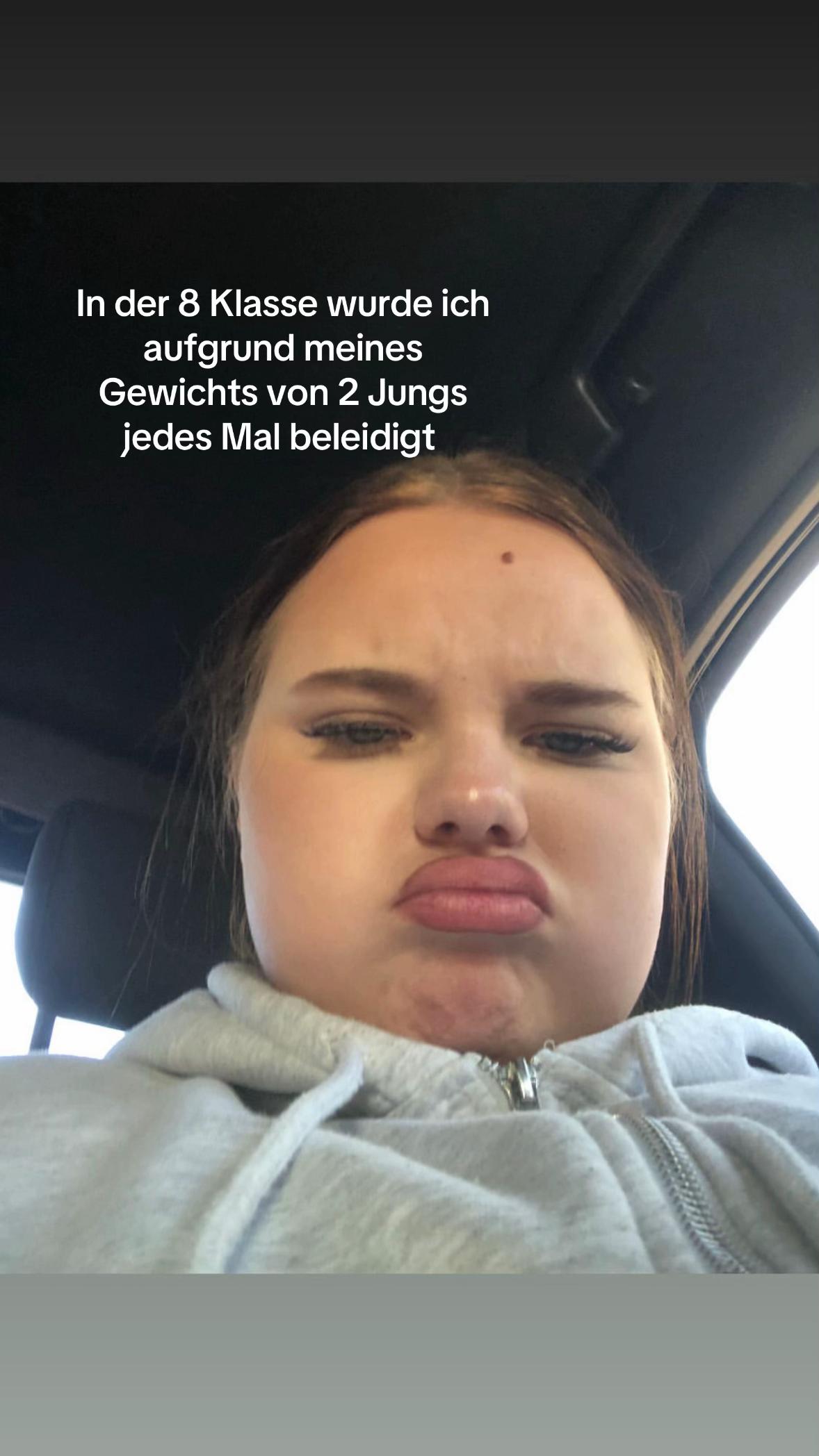@Leandra