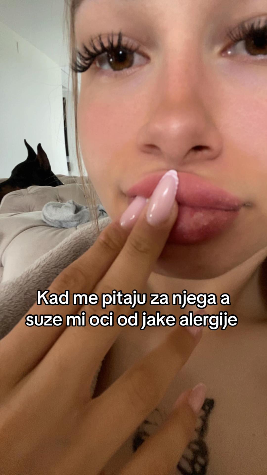 @Gabz