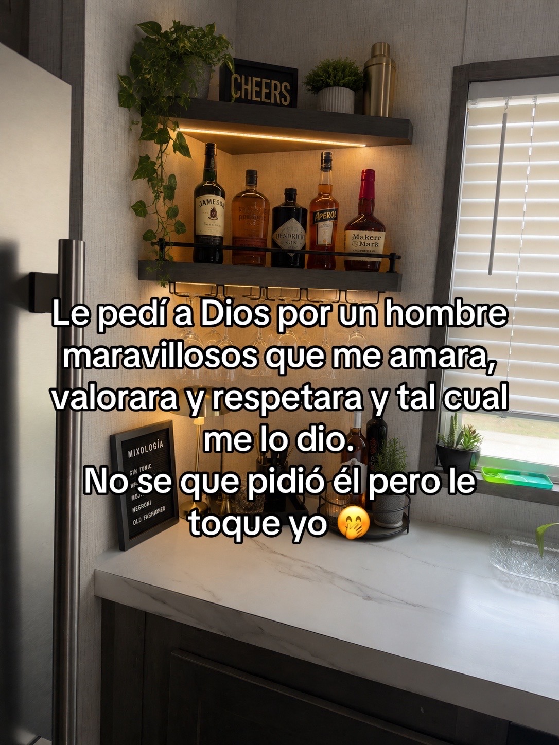 @Mary Vianey
