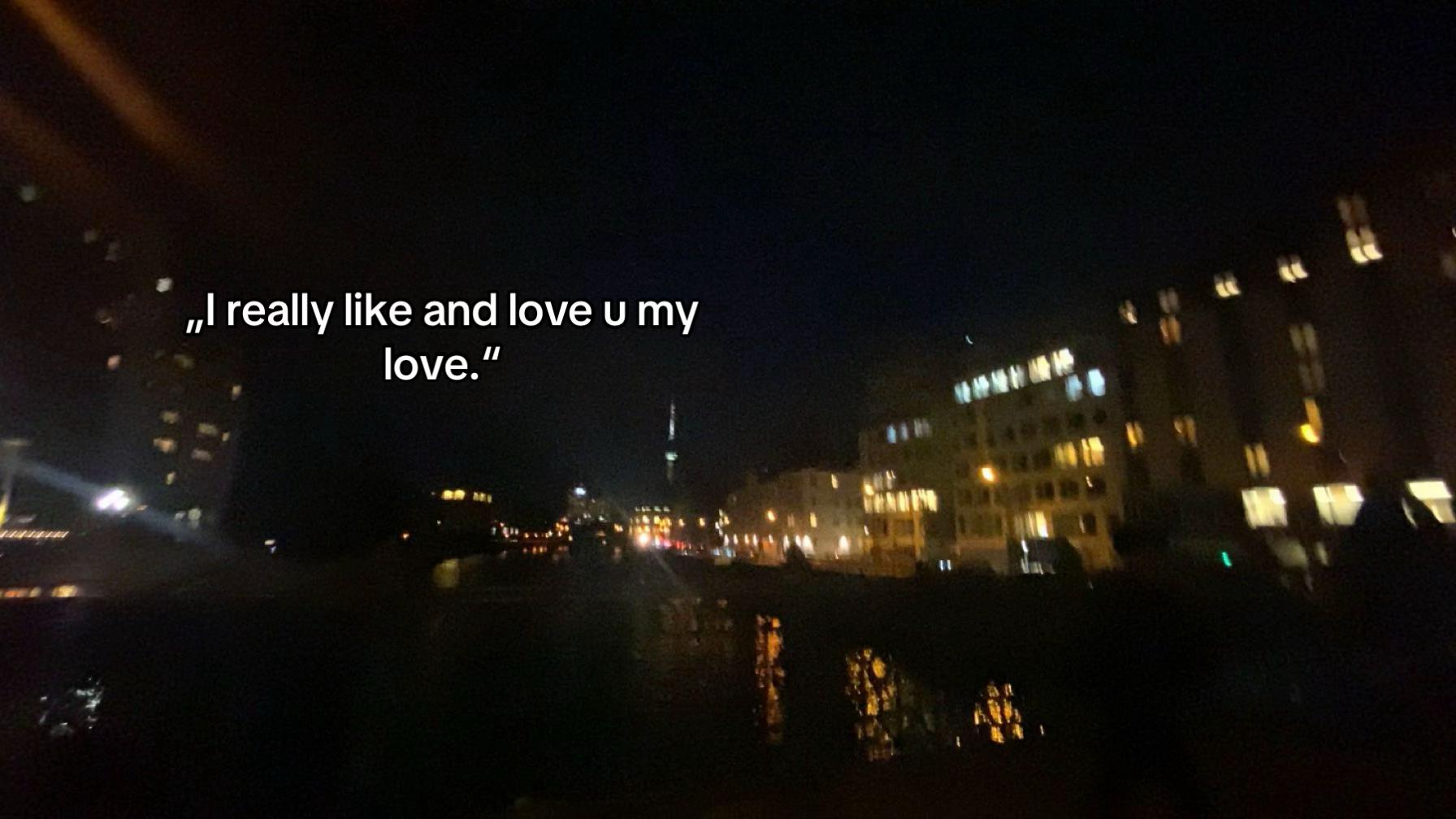 @𝐮𝐬𝐱𝐫𝐫.شان