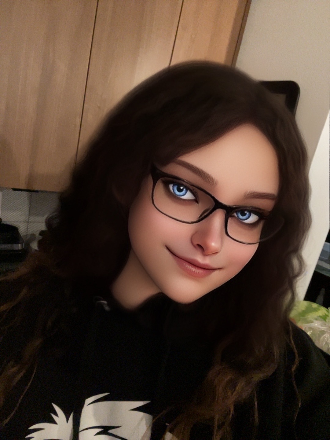 @nickelthenerd