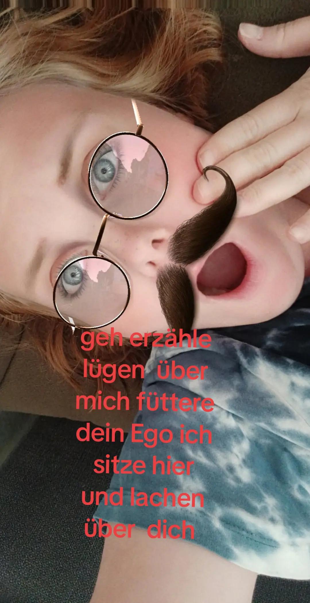 @Michaela ❤️