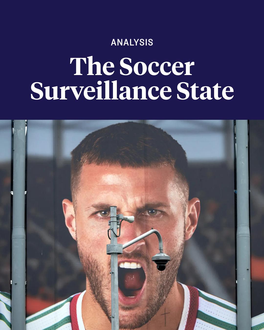 @Foreign Policy Magazine
