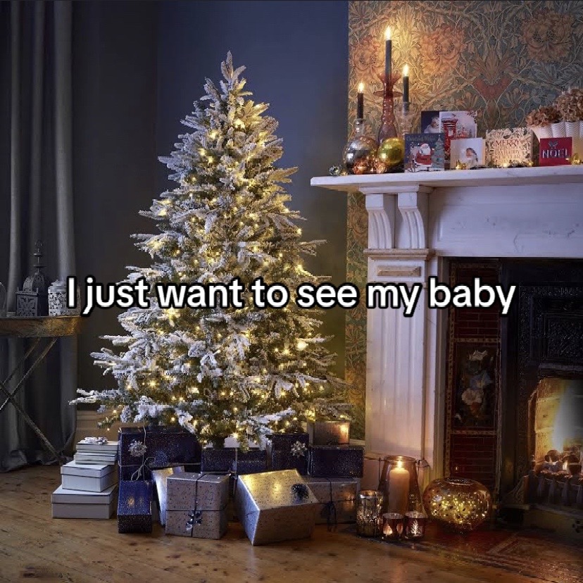 @￼michael