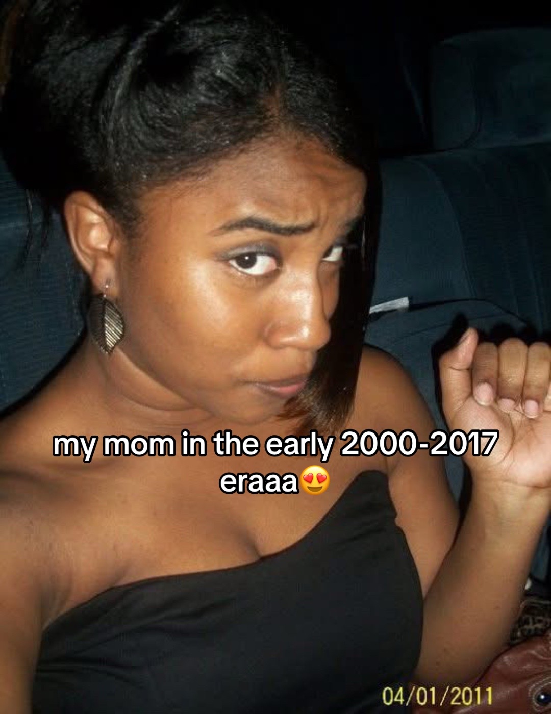@shamiyahbre🎀
