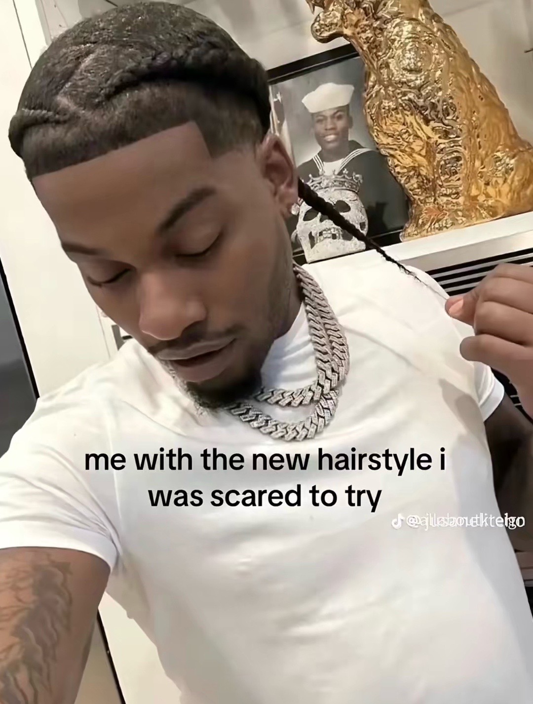 @Princess M 🫧💸🥰