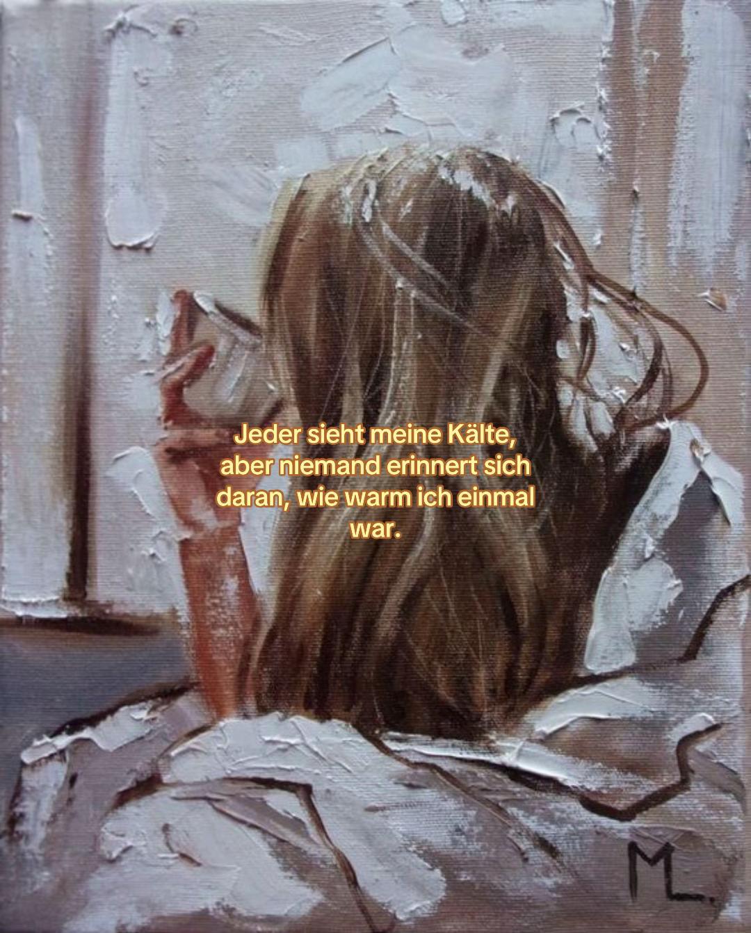 @person 🪫