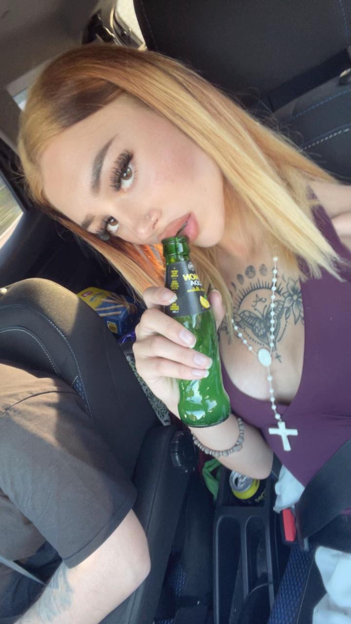 @seermoon 💙