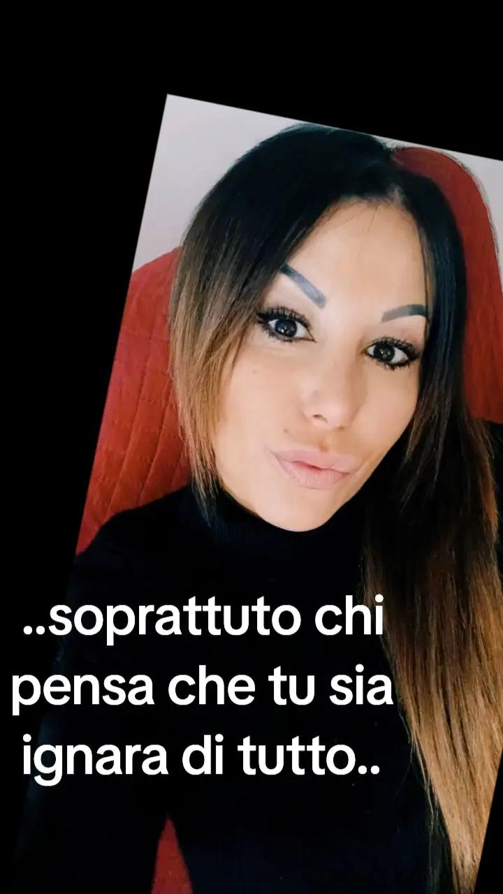 @Viviana Di Fonzo