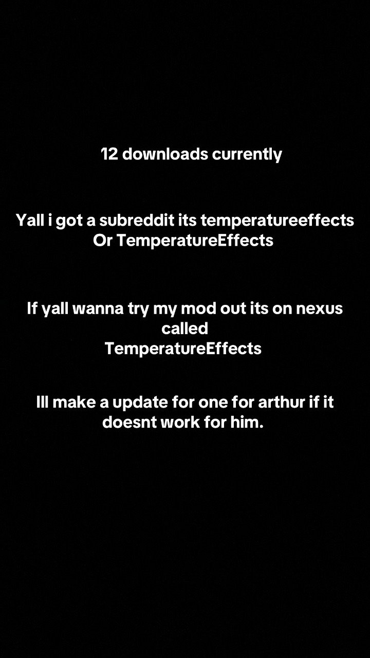 @yuqii