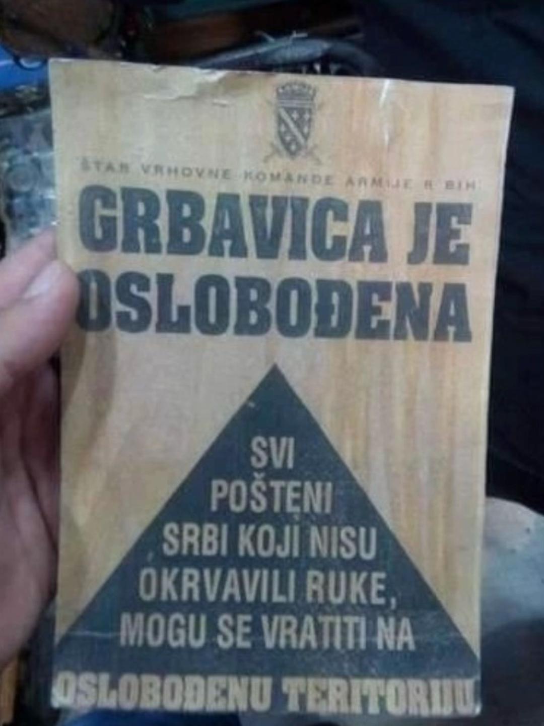 @90sbosnia