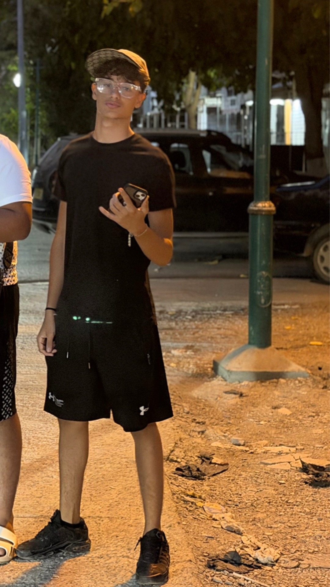 @lixo_zzz