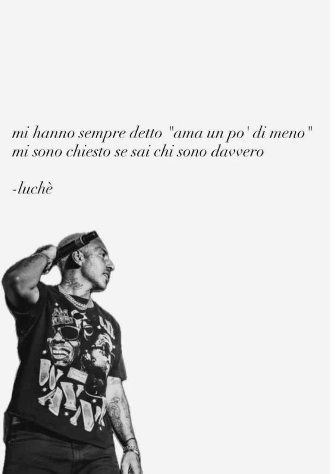 @Nicole