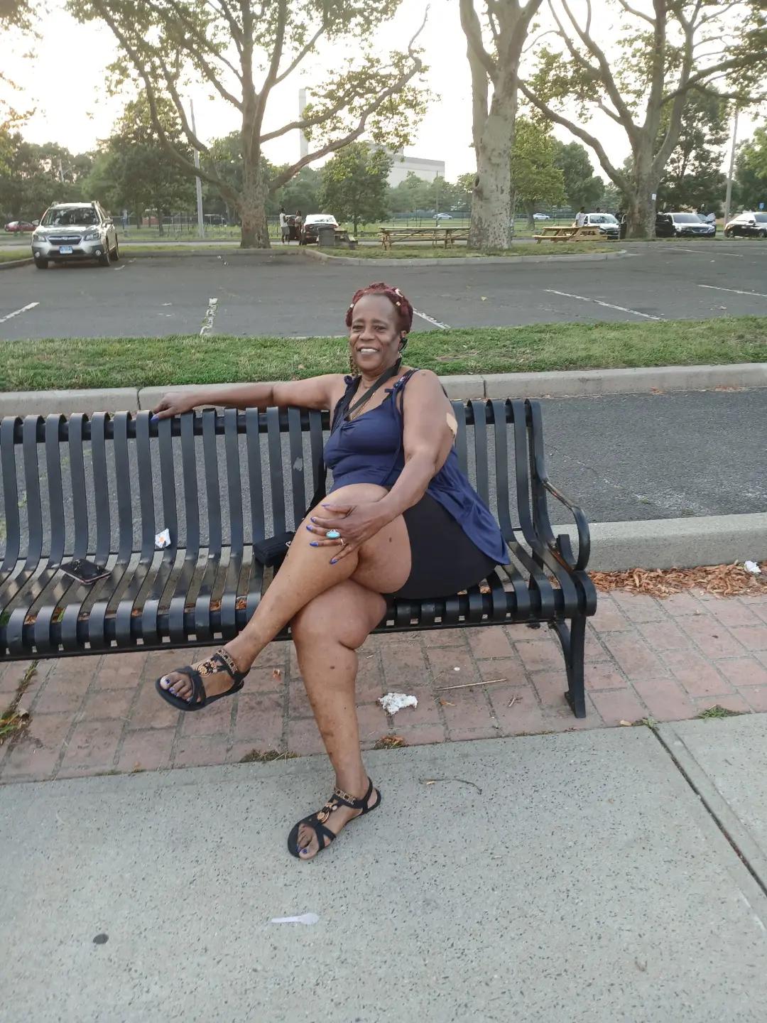 @Darlene Davis D. Bow