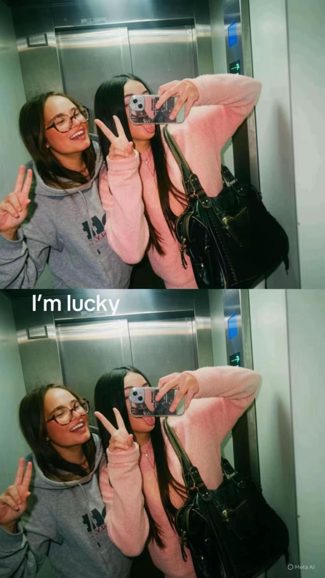 @Emma