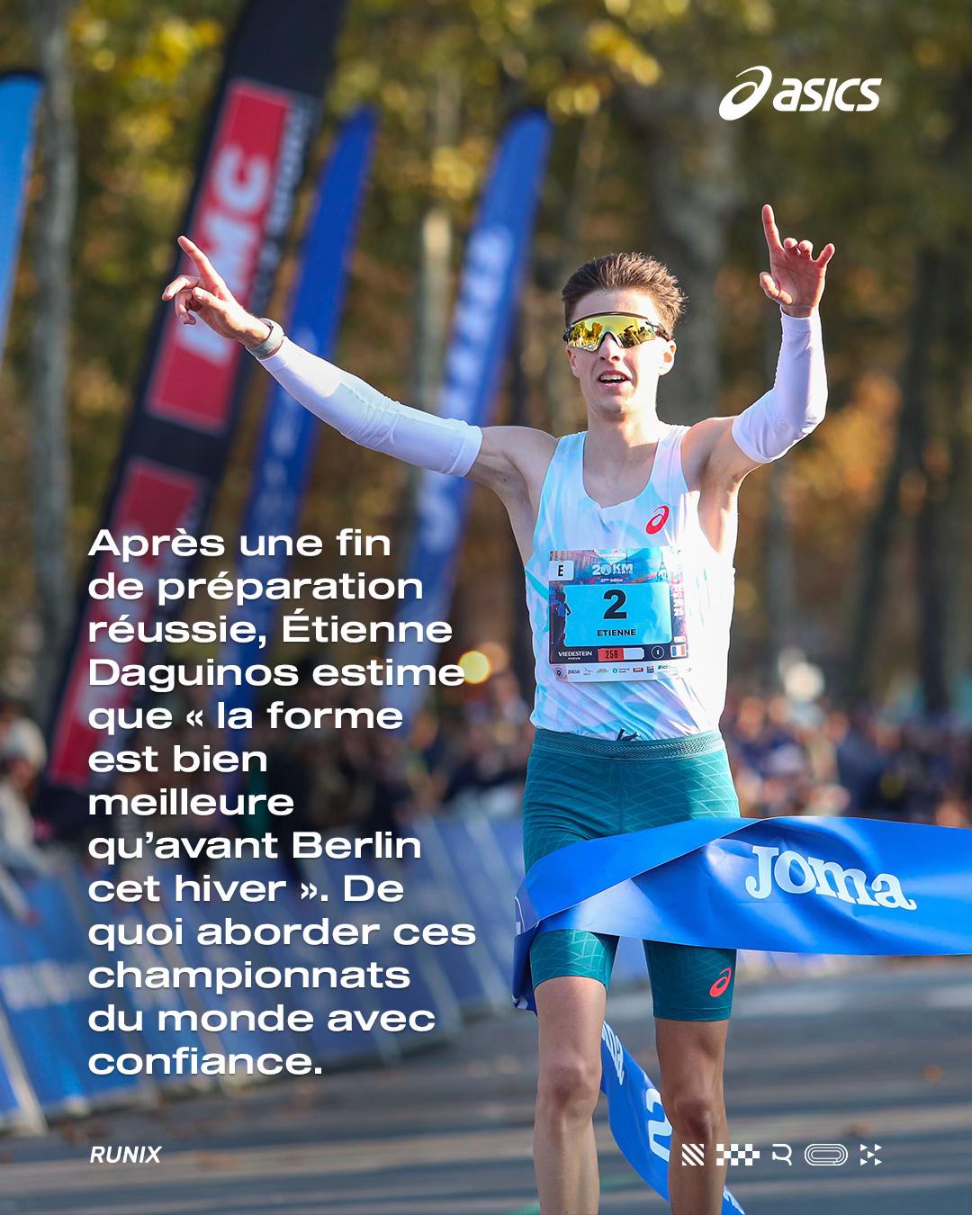 @RUN&rsquo;IX
