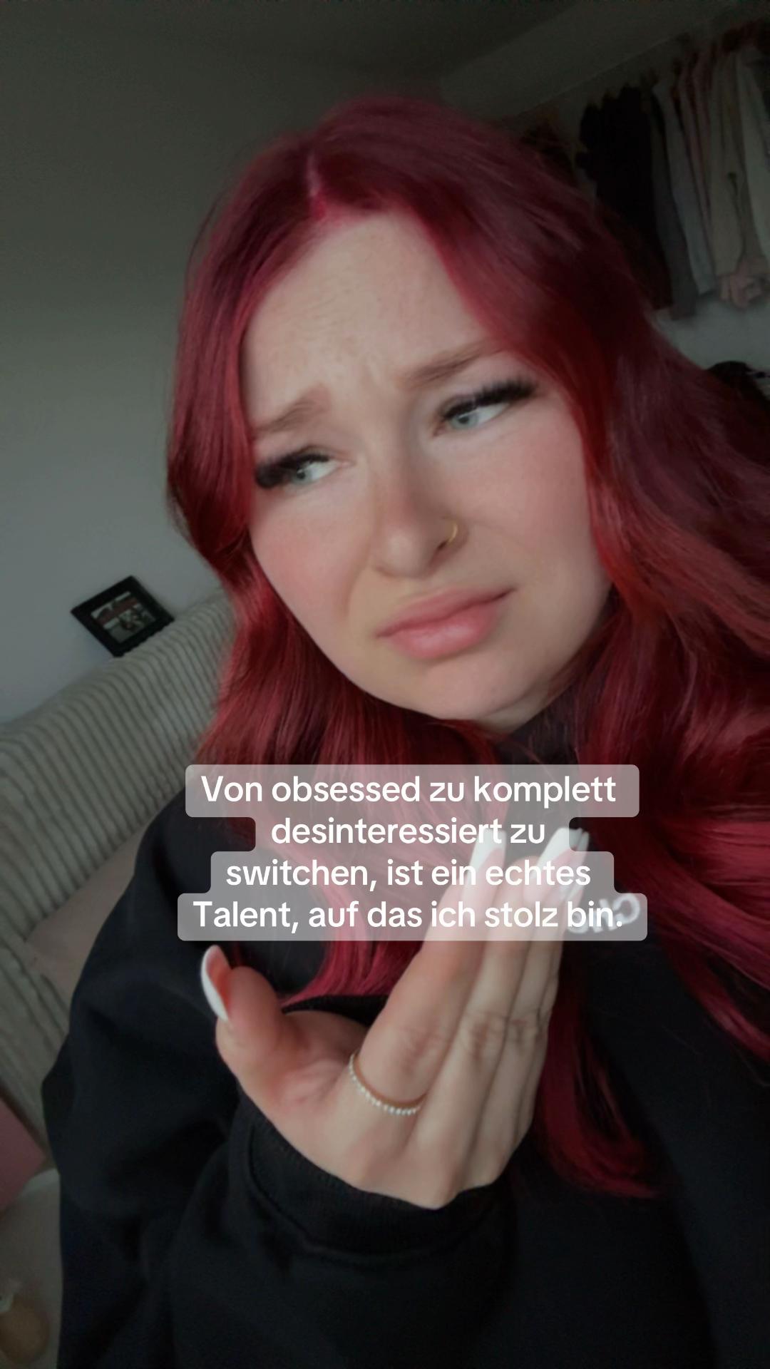 @Leonie ❦
