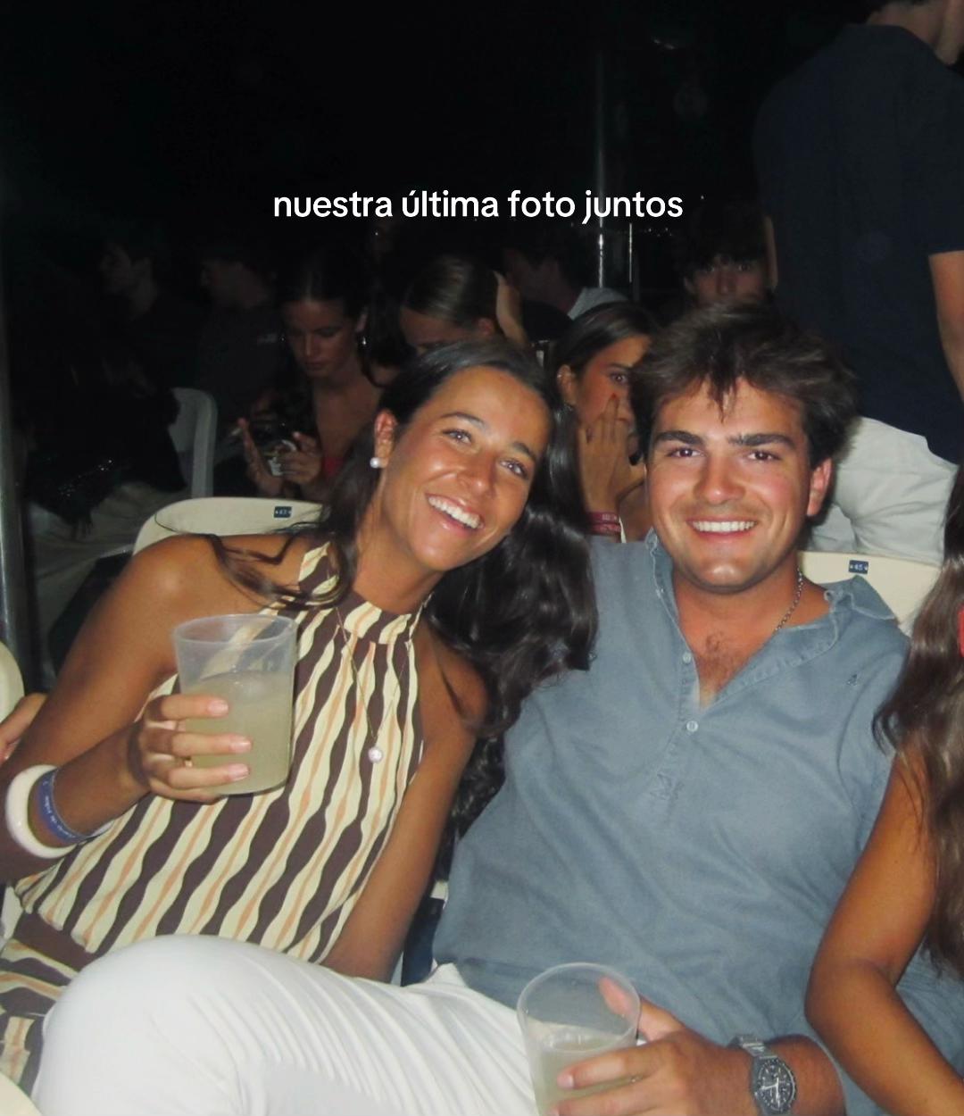 @rocio.cerre