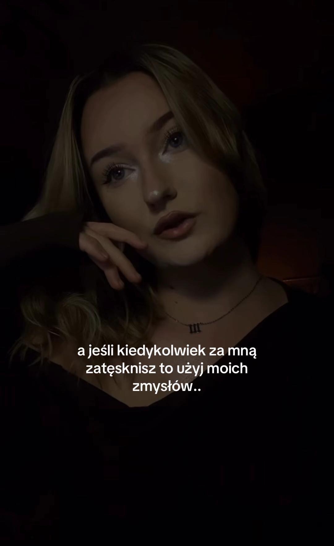 @julka ♡⃕