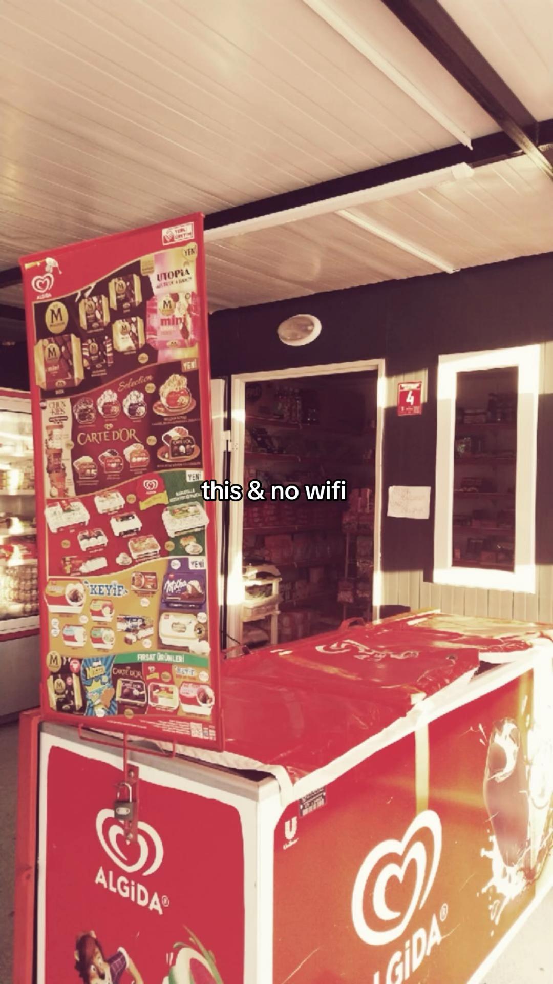 @𝐏𝐄𝐑𝐈