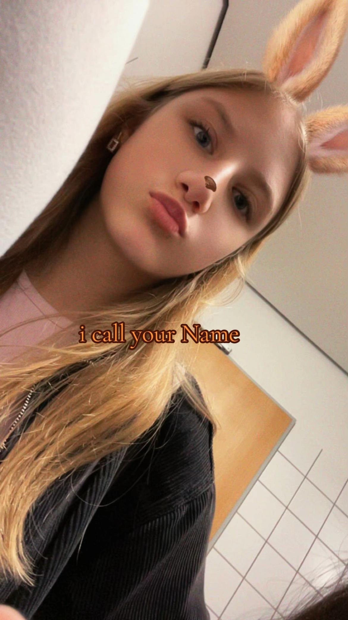 @Lauraโ๐ป๐ต๐ฑ