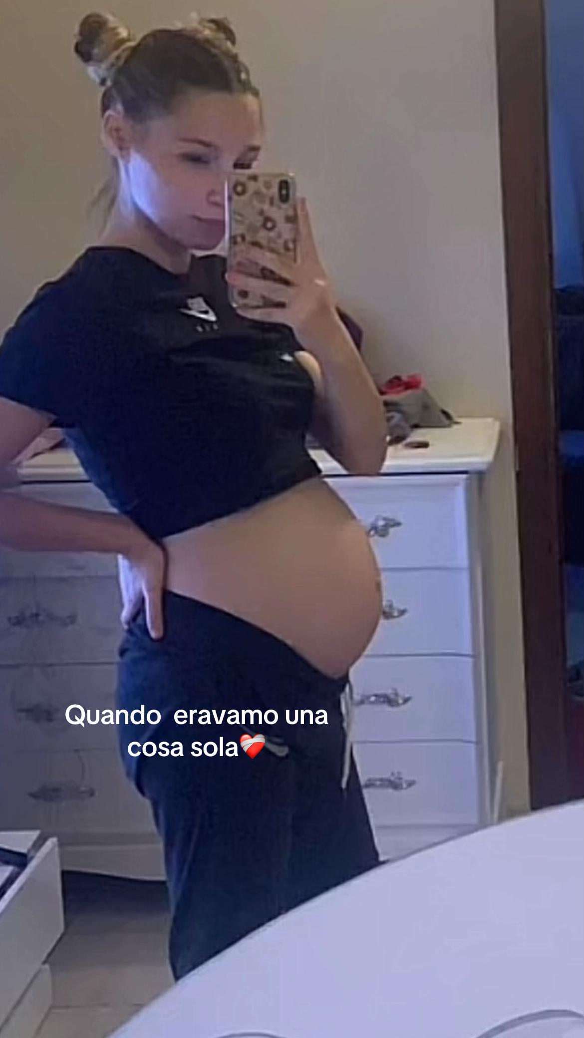 @Julia Rusnak🇺🇦