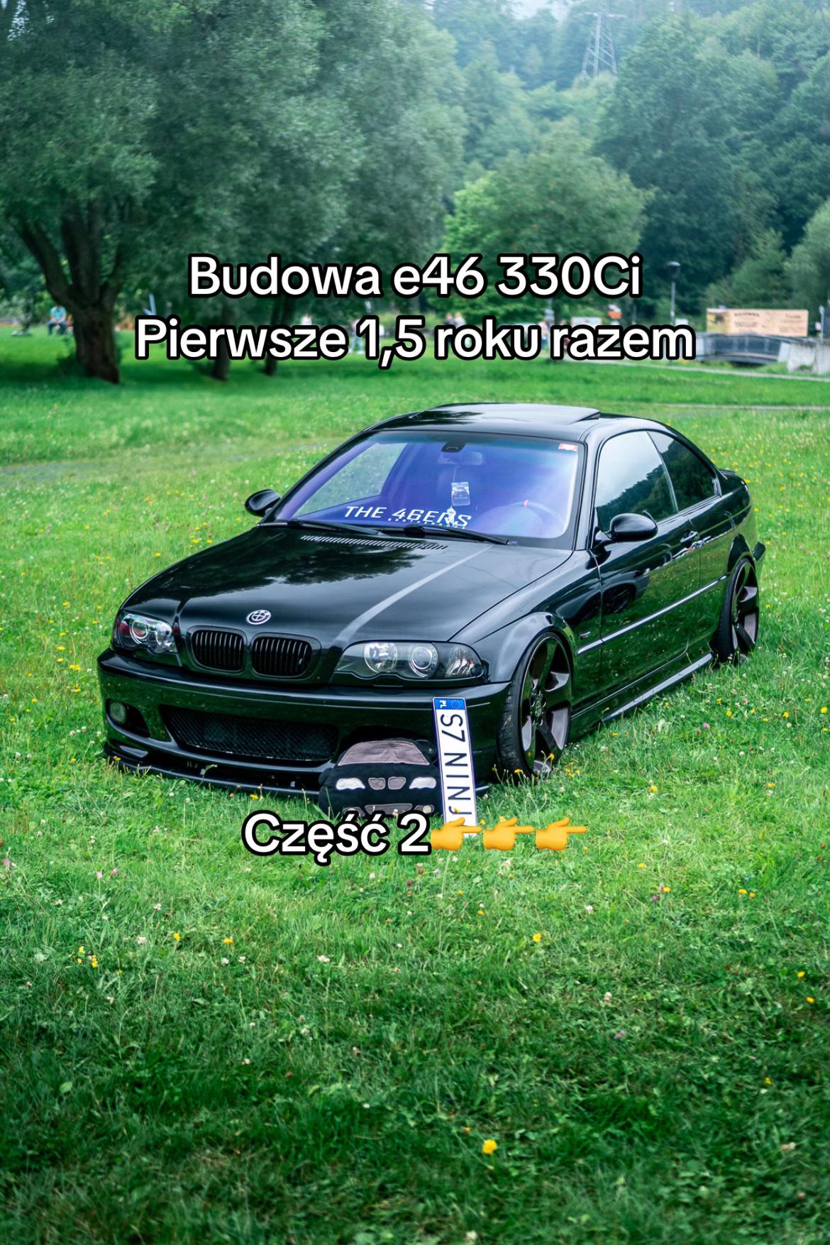 @Ninjowaty