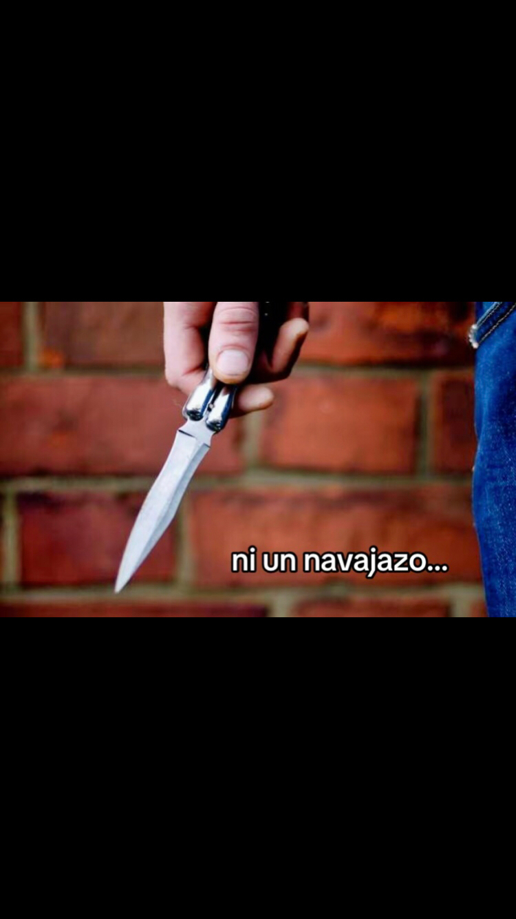 @nosequiensoyy