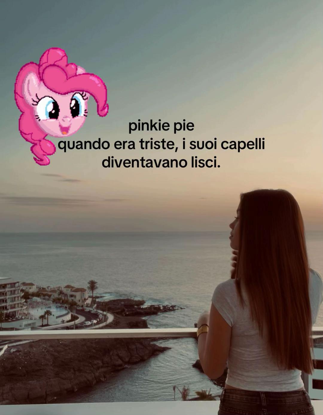 @๐โ๐๐ฎ๐ฆ๐