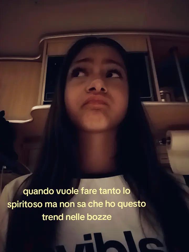 @Federica Alfano