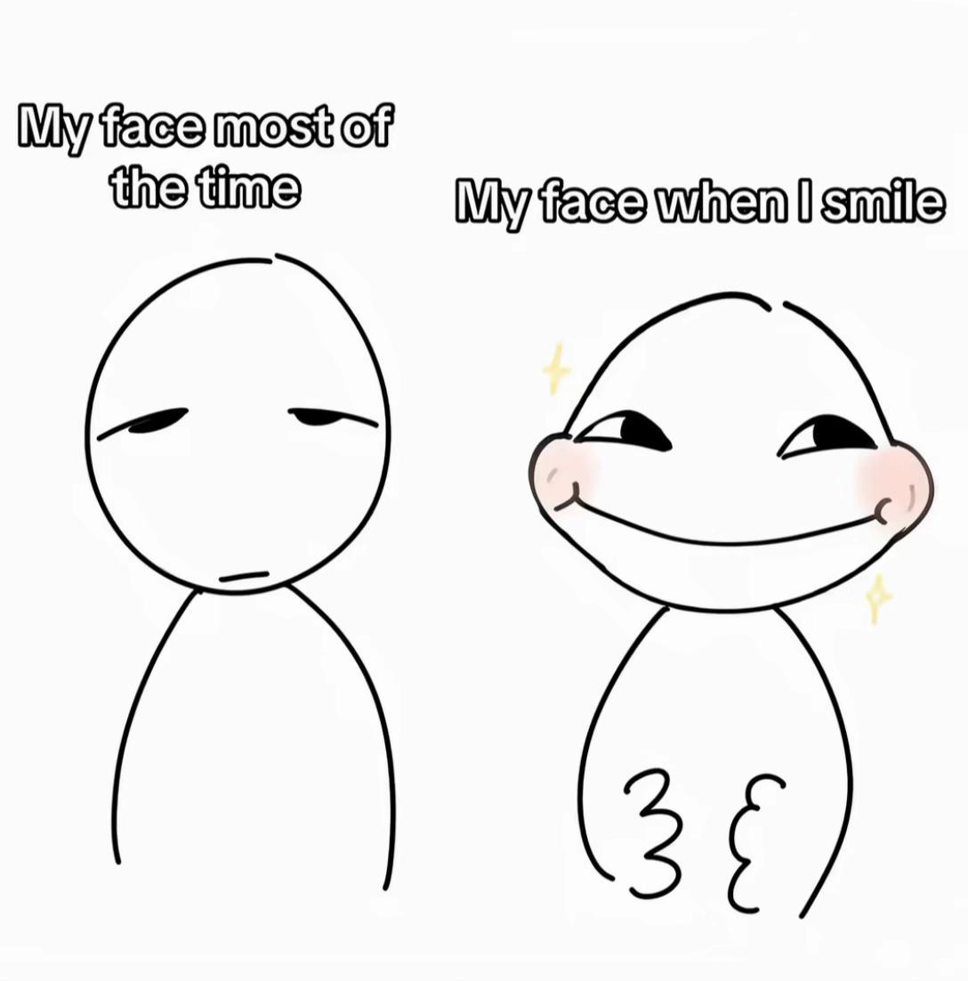 @Tittyyy3p