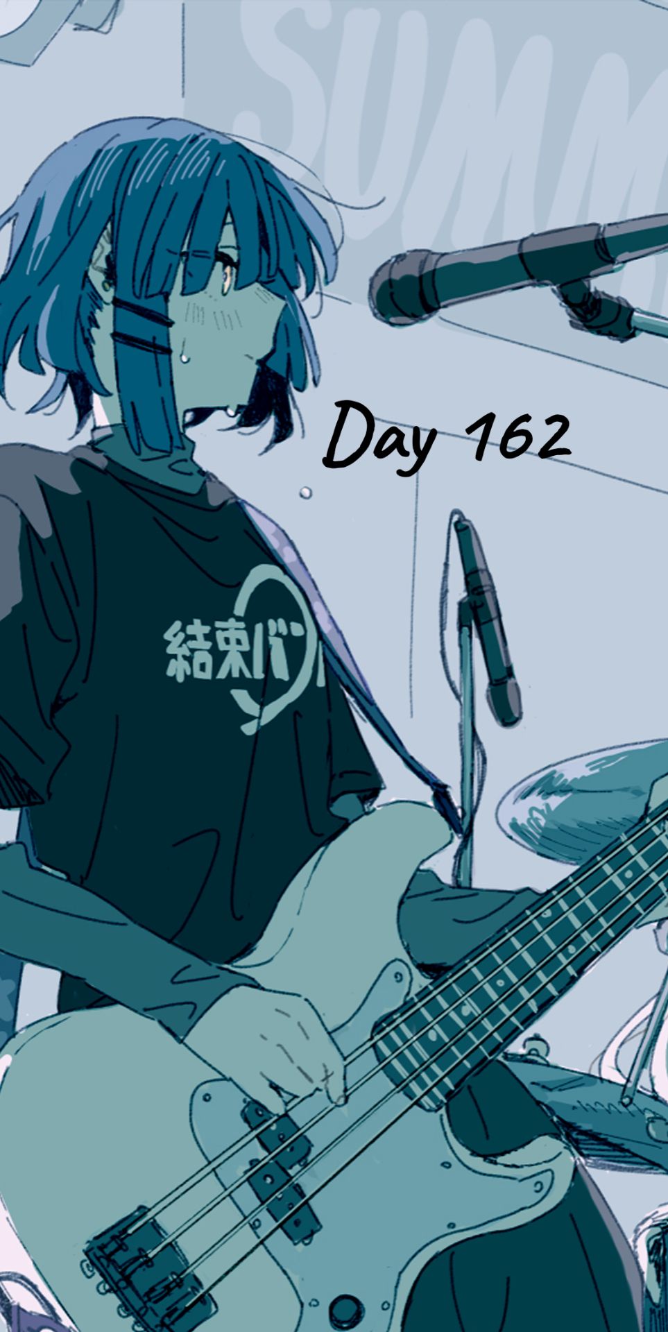 @DailyWeebMusic